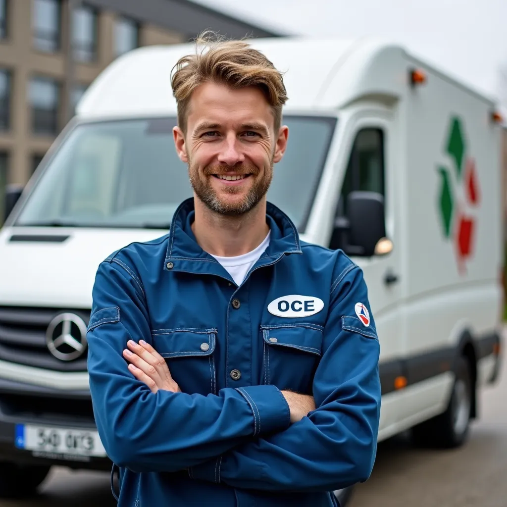 Büroentrümpelung Hürth