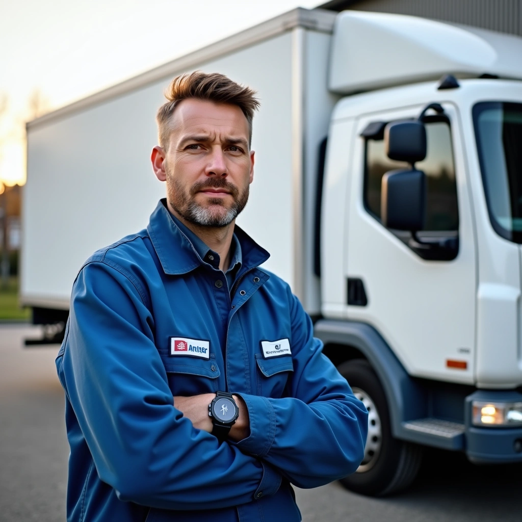 Entrümpelungsfirma Erkrath