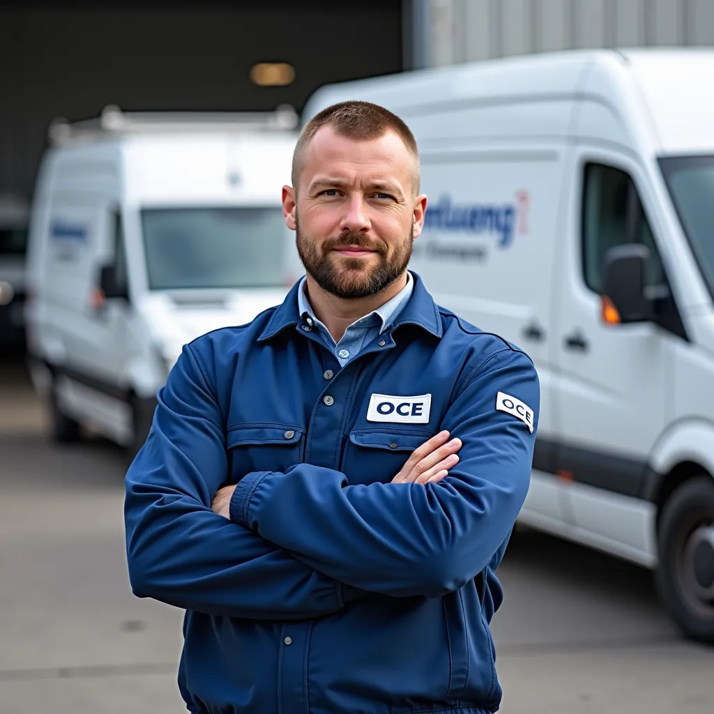 Messie-Entrümpelung Paderborn